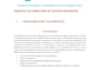 translate medical documents from english to spanish and vice versa